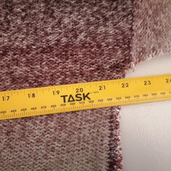 Hollister Ladies Button Front Cardigan - Picture 8 of 10